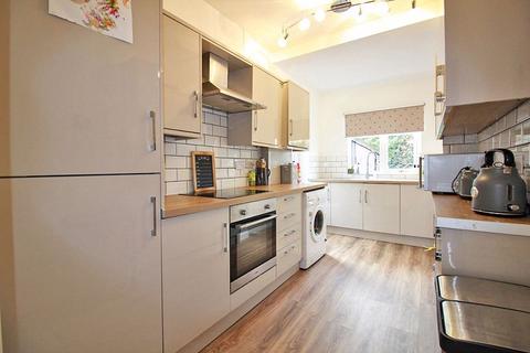 25 Cadman Crescent, Wolverhampton, WV10 0SN