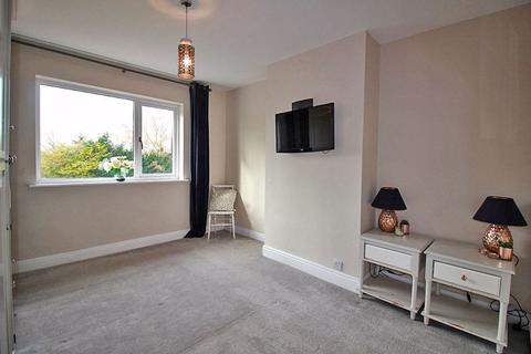 25 Cadman Crescent, Wolverhampton, WV10 0SN