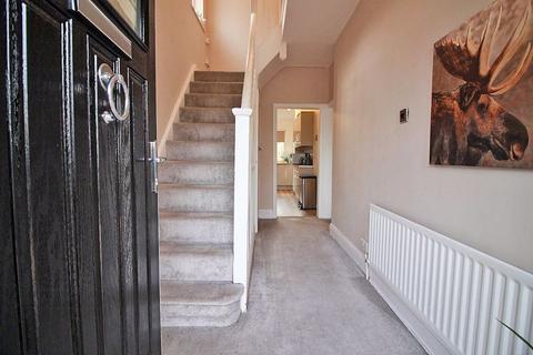 25 Cadman Crescent, Wolverhampton, WV10 0SN