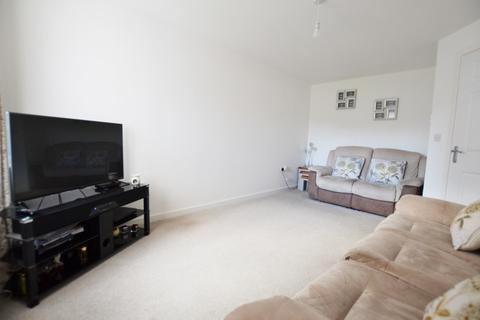 77 Wooler Drive, The Middles, Stanley, DH9 6FG