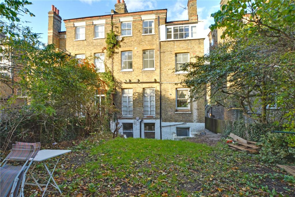 Picture No. 16