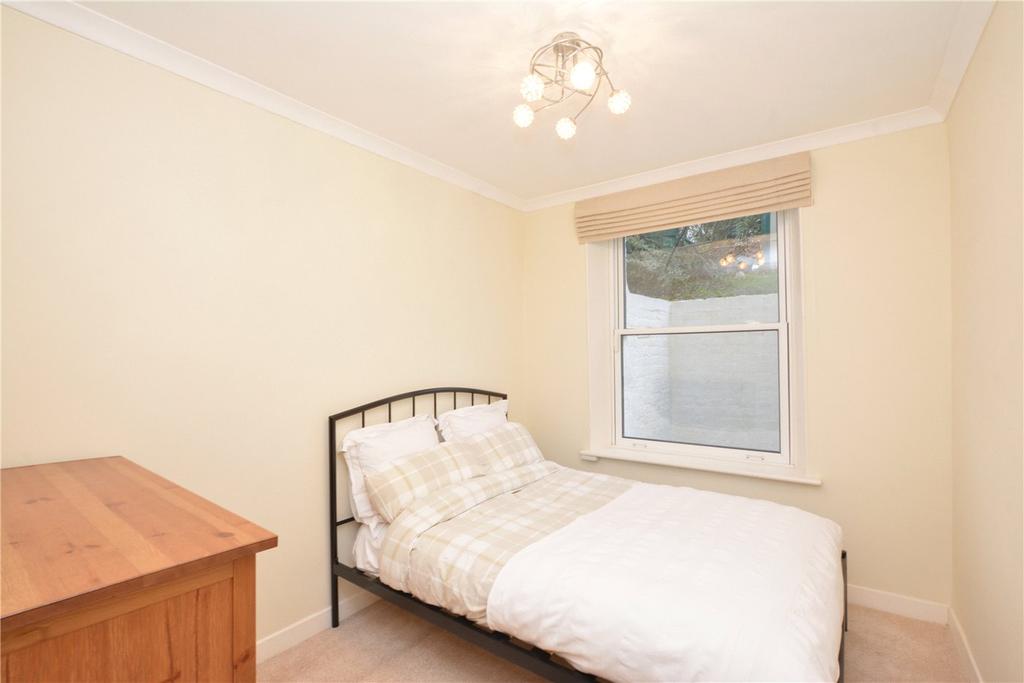Picture No. 26