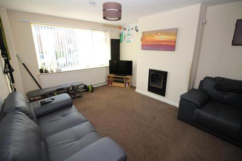 23 Cambridge Way, Otley, LS21 1DB