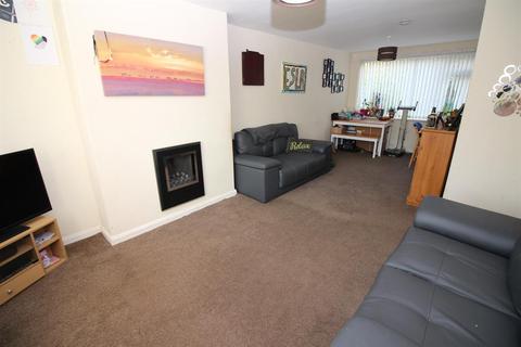 23 Cambridge Way, Otley, LS21 1DB