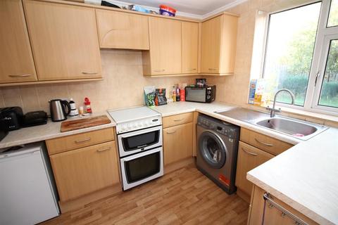 23 Cambridge Way, Otley, LS21 1DB