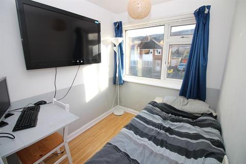 23 Cambridge Way, Otley, LS21 1DB