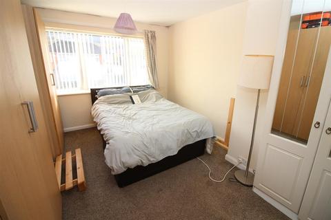 23 Cambridge Way, Otley, LS21 1DB