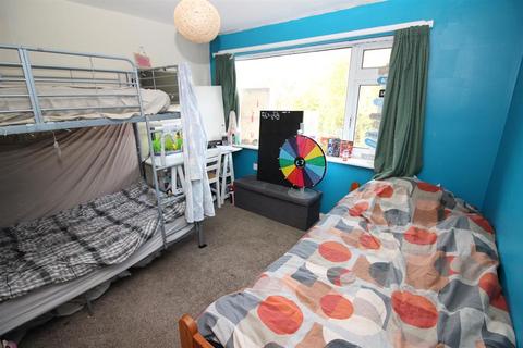 23 Cambridge Way, Otley, LS21 1DB