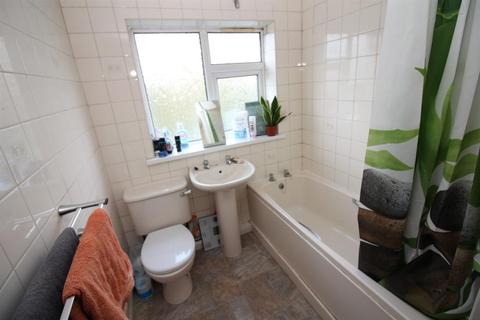 23 Cambridge Way, Otley, LS21 1DB