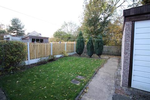 23 Cambridge Way, Otley, LS21 1DB