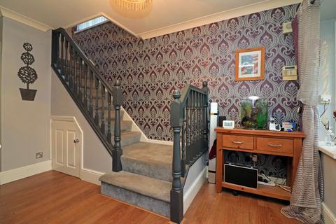 78 Elmtree Road, Sutton Coldfield, B74 3RZ