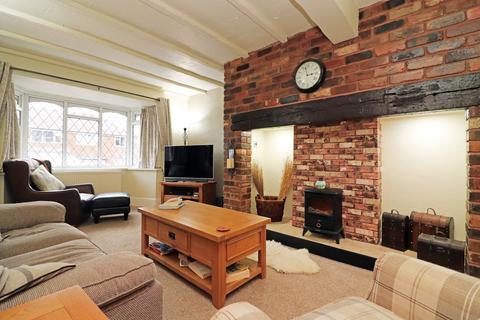 78 Elmtree Road, Sutton Coldfield, B74 3RZ