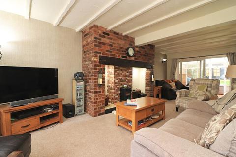 78 Elmtree Road, Sutton Coldfield, B74 3RZ