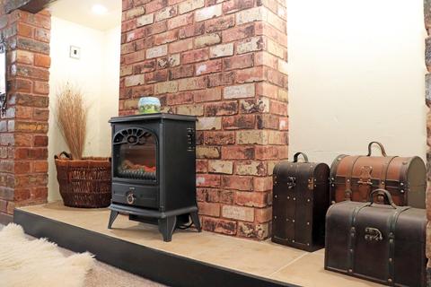 78 Elmtree Road, Sutton Coldfield, B74 3RZ