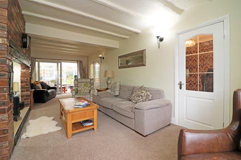 78 Elmtree Road, Sutton Coldfield, B74 3RZ