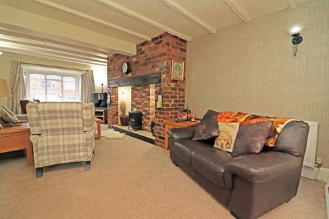78 Elmtree Road, Sutton Coldfield, B74 3RZ