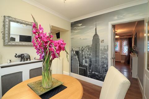 78 Elmtree Road, Sutton Coldfield, B74 3RZ