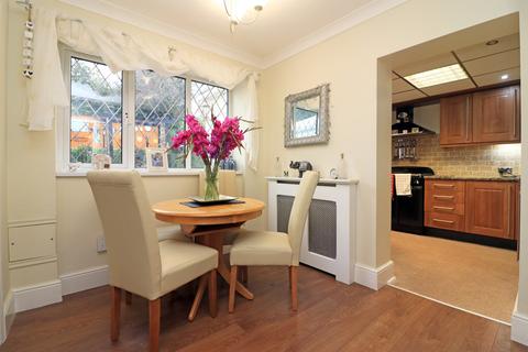 78 Elmtree Road, Sutton Coldfield, B74 3RZ