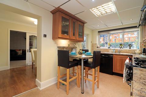 78 Elmtree Road, Sutton Coldfield, B74 3RZ