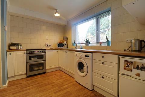 133 Cherry Grove, Scunthorpe, DN16 2TH