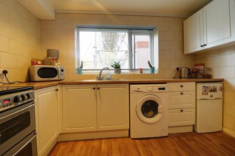 133 Cherry Grove, Scunthorpe, DN16 2TH