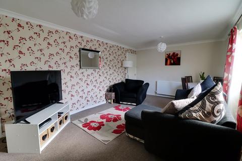 133 Cherry Grove, Scunthorpe, DN16 2TH