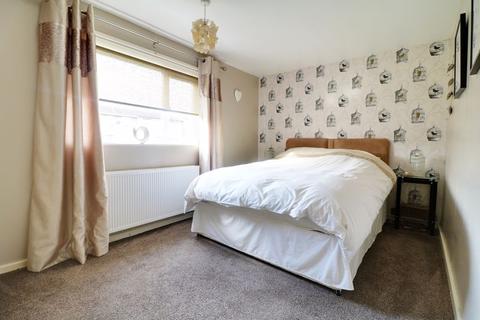 133 Cherry Grove, Scunthorpe, DN16 2TH