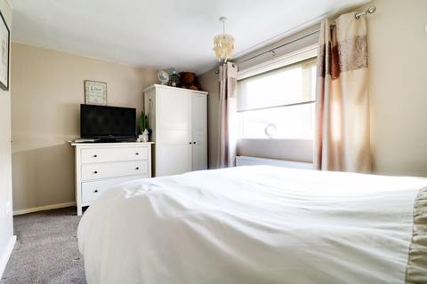 133 Cherry Grove, Scunthorpe, DN16 2TH