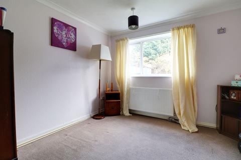 133 Cherry Grove, Scunthorpe, DN16 2TH
