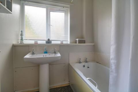 133 Cherry Grove, Scunthorpe, DN16 2TH