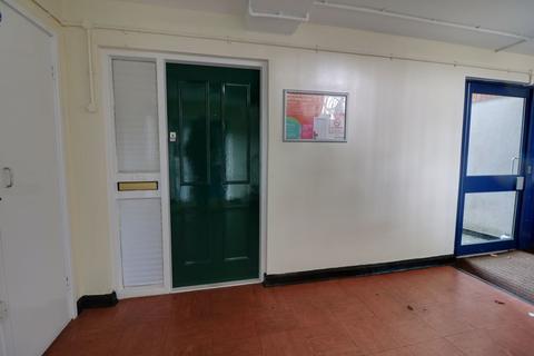 133 Cherry Grove, Scunthorpe, DN16 2TH