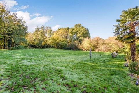 10 The Coppice, Bexley, DA5 2EA