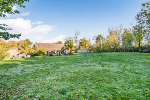 10 The Coppice, Bexley, DA5 2EA