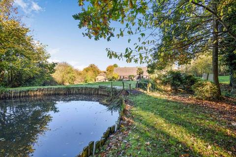 10 The Coppice, Bexley, DA5 2EA
