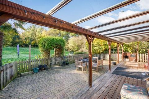 10 The Coppice, Bexley, DA5 2EA