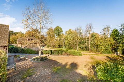 10 The Coppice, Bexley, DA5 2EA
