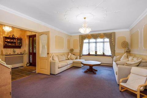 10 The Coppice, Bexley, DA5 2EA
