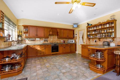 10 The Coppice, Bexley, DA5 2EA