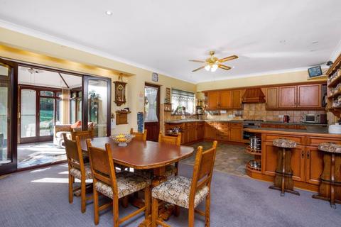 10 The Coppice, Bexley, DA5 2EA