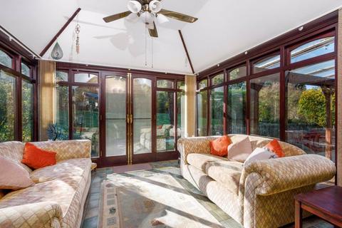 10 The Coppice, Bexley, DA5 2EA