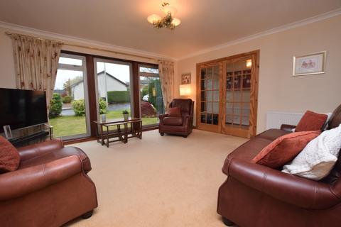 5 Milton Crescent, Auchterarder, PH3 1RR
