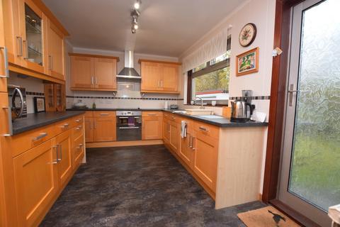 5 Milton Crescent, Auchterarder, PH3 1RR