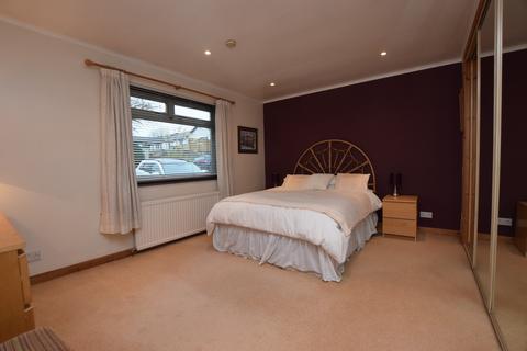 5 Milton Crescent, Auchterarder, PH3 1RR