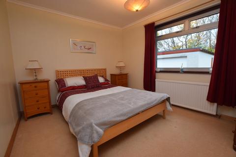 5 Milton Crescent, Auchterarder, PH3 1RR