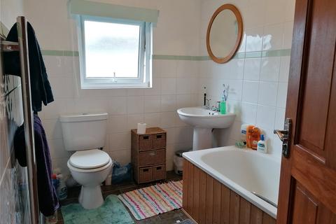 3 bedroom terraced house to rent - Orme Road, Bangor, LL57