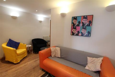undefined, Orme Road, Bangor, LL57