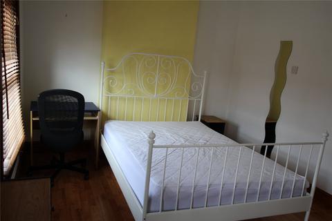 undefined, Orme Road, Bangor, LL57