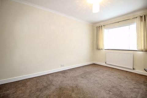 7 Church Hill, Penn, Wolverhampton, WV4 5NP