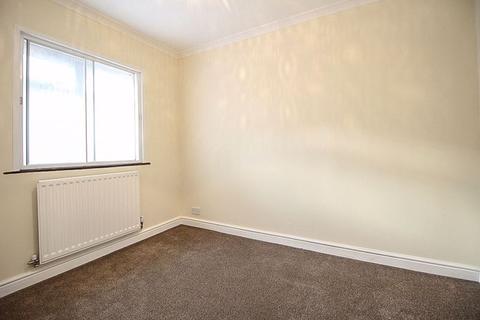 7 Church Hill, Penn, Wolverhampton, WV4 5NP
