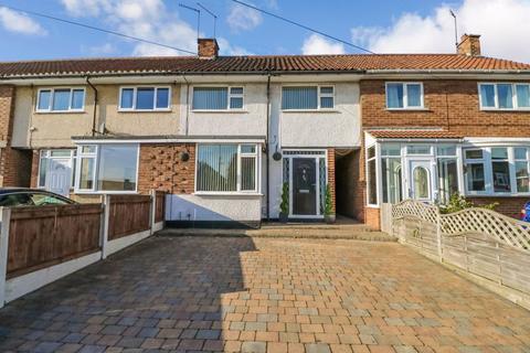 40 Danes Drive, Hessle, HU13 0BN